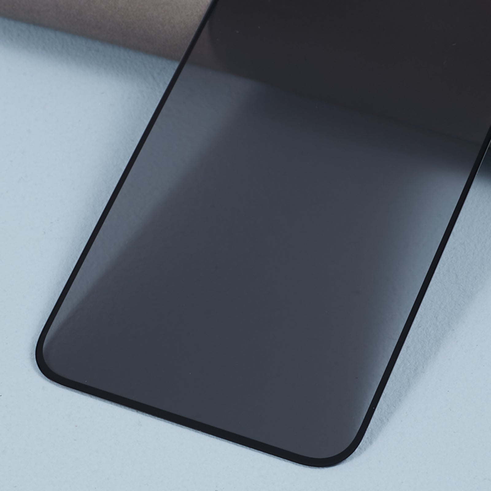Privacy Screen Protector for Xiaomi Redmi Note 13 4G / Note 13 Pro 4G / Poco M6 Pro 4G Silk Printing Tempered Glass Film Privacy Screen Protector for Xiaomi Redmi Note 13 4G / Note 13 Pro 4G / Poco M6 Pro 4G Silk Printing Tempered Glass Film
